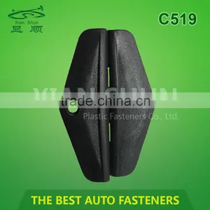 Automotive Window Clip Auto Parts thumbnail-5
