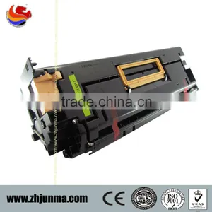 Compatible DC285 Toner Cartridge for Xerox DC285 Laser Printer thumbnail-4