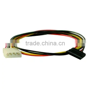 Auto Wire Harness Connector thumbnail-1