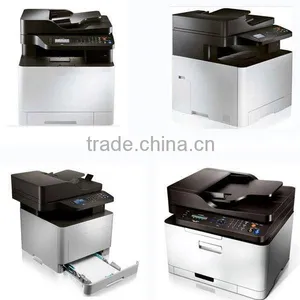 Good Quality Laser Printing Factory thumbnail-2