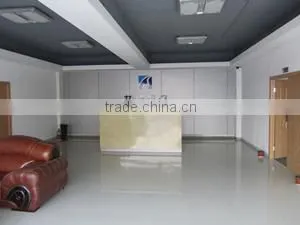 Nanjing Chaohan Digital Machinery Co., Ltd. company overview - view 2 thumbnail
