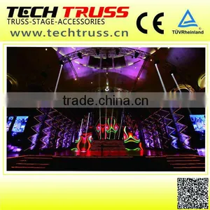 Electric Hoist Conroller ,loading Height 25m,Rated Lifting Capacity 0.5T,1T,2T thumbnail-5