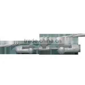 Adss Cable Hardware From Power Accessories Supplier or Manufacturer thumbnail-1