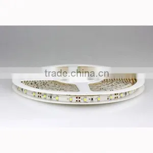 SDSLED IP65 SMD3528 60LED/m Natural White 3528 Waterproof LED Strip Light DC12V thumbnail-3