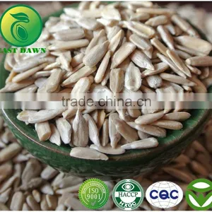 2015 Sunflower Seed Kernels ,Sunflower Seeds Specification thumbnail-1