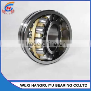Vibrating Screen Bearing Spherical Roller Bearing 22340 CA/MB W33 thumbnail-1