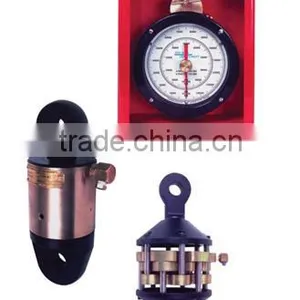 Midget Weight Indicator System thumbnail-1