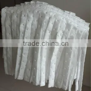 Mop Head thumbnail-1