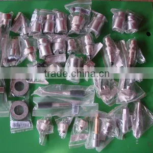 Injector Assembly and Disassembly Tools-35pcs thumbnail-1