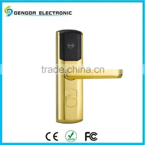 GD Rim Home Door Lock Best Brands thumbnail-1