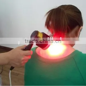 Cold Laser Beauty Machine 2013061929 thumbnail-2