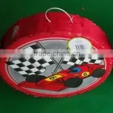 Cheap Custom Shape Party Adult Pinata thumbnail-3