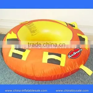Water Pool thumbnail-1