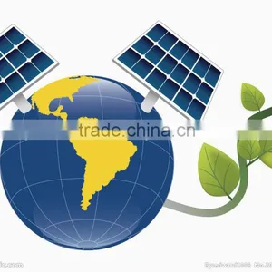 Best Selling Foldable Solar Panel Kit 20W thumbnail-1