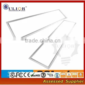 P15A-211 Modern Cieling Light Up to 115lm/w CE RoHS FCC DLC CERTIFICATED Hot Sale Led Ceiling Light thumbnail-1