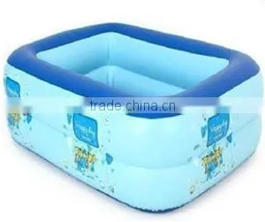 Water Sports Pool/diving Pool for Kids/inflatable Diving Pool/best Selling Swimming Pool thumbnail-1