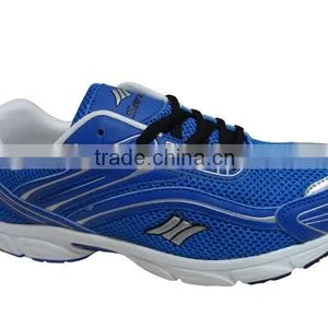 2016 Hot Selling Running Shoes SR-04A/B/C thumbnail-2
