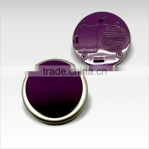 Push Button Music Buttons/Music Button/easy Button/recordable Music Button/music Box for Doll/promotion Gift/sound Box thumbnail-1