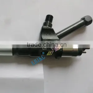 0950005342 and 0950005344 Auto Engine Parts Fuel Pump Injector 095000-5340 thumbnail-3