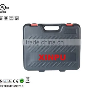 AVT Rotary Hammer for 32mm Drilling Diameter thumbnail-2