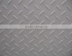 Stainless Steel Price per Kg,stainless Steel Plate, Pipe, Bar thumbnail-1