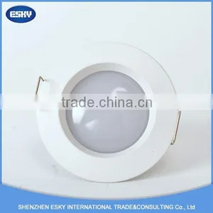 Latest Product Unique Design Led Downlight With 250mm Cut Out for 2016 thumbnail-2