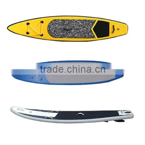 Most Popular Excellent Quality Inflatable Sup Paddle Board thumbnail-1