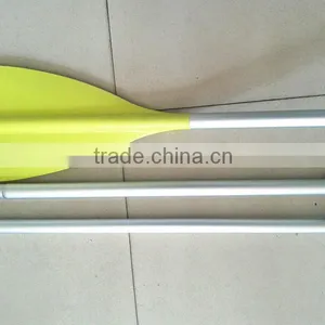 Surfboard Inflatable Stand Up Paddle Board With Carbon Paddle thumbnail-3