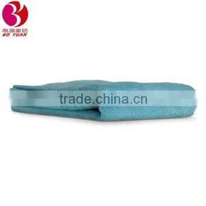 Strong Absorbent Magic Fleece Towels For Car thumbnail-1