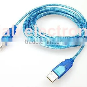 Usb Cable A Type to B Type thumbnail-1