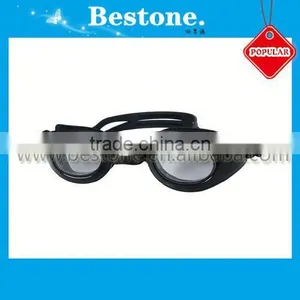 Aqua Sphere Swim Goggles thumbnail-1