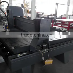 High Quality 1325 Stone Cnc Router thumbnail-5