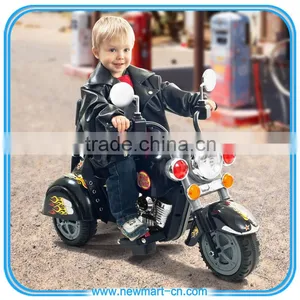 Good Quality Kids Motorcycle CE Standard,electric Motorcycle for Kids thumbnail-1