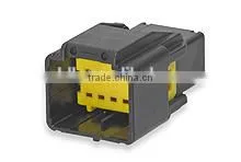 Electronic / Automotive Component Connector / Terminal / Contact Molex 988231011 / 98823-1011 thumbnail-1