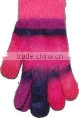 Magic Glove / Knitted Glove thumbnail-1