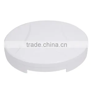 Factory Unique AP Low Power Consumption 50-100 Connections WiFi Access Point thumbnail-1