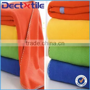 China Softball Fleece Fabric /cath Fabric /slipper Fabric on Sale thumbnail-1