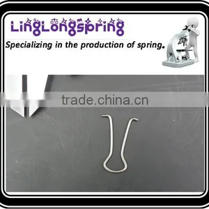 Spring Line Forming thumbnail-3