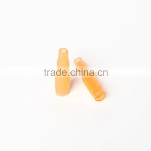 PVC Electrical Insulation Wire Harness Connector Sleeves thumbnail-4