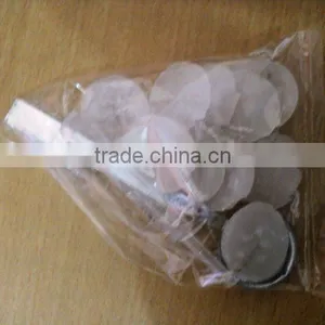 Pop Pop Boats Candles Pack thumbnail-1