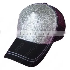 Promotional Sports Hats or Caps Visors Fashion Headwear thumbnail-1