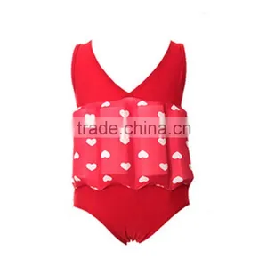 2016 A-bomb Baby Kids Floating Swim Trainer Floating Swimming Suit Kids thumbnail-6