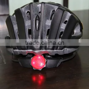 Hot Selling Professional Outdoor Bicycle Cycling Helmet For Sale thumbnail-5