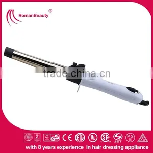 2 in 1 Conical Hair Curling Iron thumbnail-4