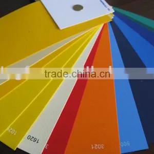 Tarpaulin Fabric thumbnail-1