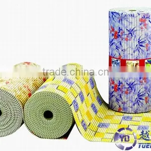 Yueda Manufacture Large Format 3D Printer Roll To Roll UV Printer thumbnail-4