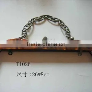 Bag Handle thumbnail-1