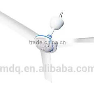 2014 Morden Design 700mm Decorative Ceiling Fan thumbnail-1