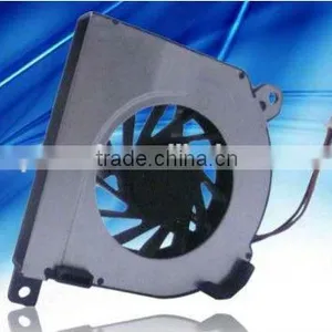 PSC High Quality 5v DC Mini Centrifugal Blower 55x62.7x13.9mm With CE & UL for Miscellaneous Nacelle Cooling thumbnail-1