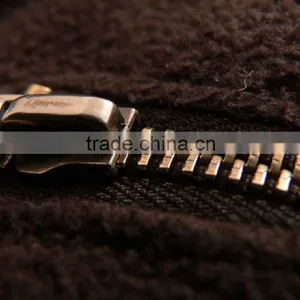 Metal Zippers thumbnail-1